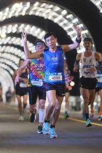 BIB: 40475, 40319
                            <button type="button" onclick="openModal(20147239)" class="btn btn-primary btn-sm float-right btn-popup" data-toggle="modal" data-target=".modal-high-quality">
                        <i class="fas fa-shopping-cart"></i> Add to Cart
                    </button>
                                            <button type="button" onclick="isThisMe(20147239, true)" class="btn btn-success btn-sm float-right btn-popup btn-isme hidden" data-toggle="tooltip" data-placement="bottom" title="นี่คือรูปของคุณใช่ไหม คลิกที่นี่เพื่อเอาเข้าอัลบั้ม">
                        <i class="fas fa-plus"></i> Add to album
                    </button>
                    <button type="button" onclick="isThisMe(20147239, false)" class="btn btn-warning btn-sm float-right btn-popup btn-isnotme hidden">
                        <i class="fas fa-ban"></i> Remove from album
                    </button>